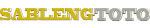 sablengtoto
